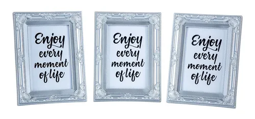 Levandeo Bilderrahmen von Levandeo