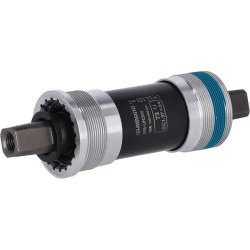 Shimano BB-UN300 (62.78670)