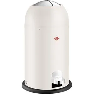 Wesco Loft Kickmaster Junior 12 Liter von Wesco