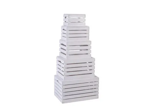 iWerk Aufbewahrungskiste Sven 40 x 34 x 26 cm - Robuste Aufbewahrungskiste in stilvollem Design, ideal für Ordnung in jedem Raum – perfekt für Spielzeug, Kleidung oder Bürobedarf.