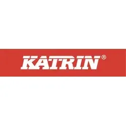 KATRIN Toilettenpapier Classic 6x 8RL von KATRIN