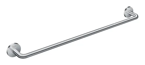 Axor Universal Circular Badetuchhalter 600 mm von AXOR