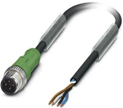 Phoenix Contact Kabel von Phoenix Contact