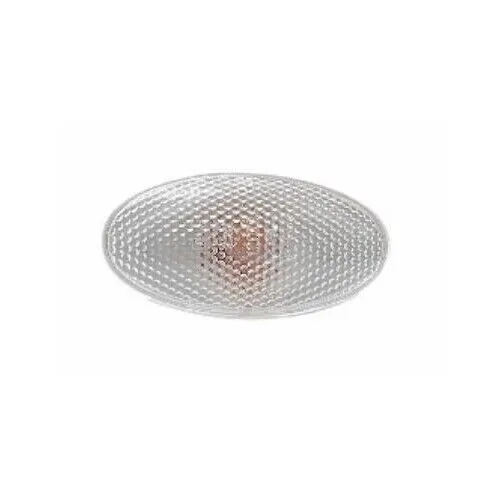 Van Wezel Blinkleuchte 5222915