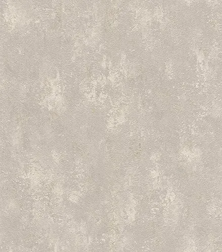 Rasch Tapeten 609059 Tapete Kollektion Lucera