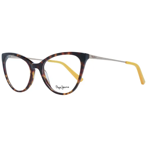 Pepe Jeans PJ3360 C2 50 Damenbrille in braun von Mondottica