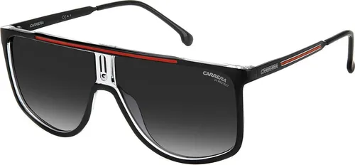 Carrera 1056/S-OIT-9O Herren Sonnenbrille