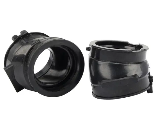 Produktbild Ansaugstutzen Vergaser für Honda CB 500 / CB500 S Sport 94-03