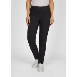 Rabe Gerade Jeans Basics in Größe 36
