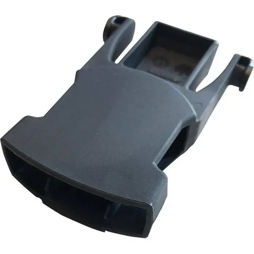 hamax Sleepy (482-105-603104)