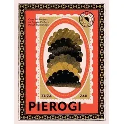 Pierogi