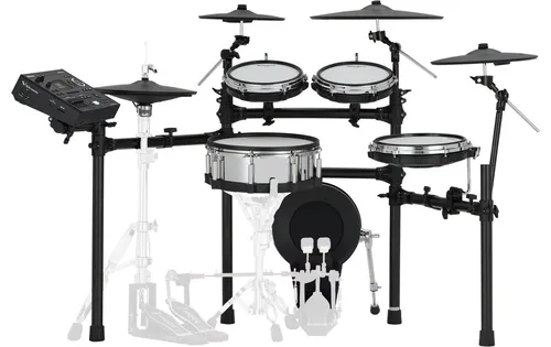 Roland TD-516 E-Drum Set | Neu von Roland