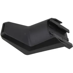 Kärcher Kabelhaken 9.037-622.0