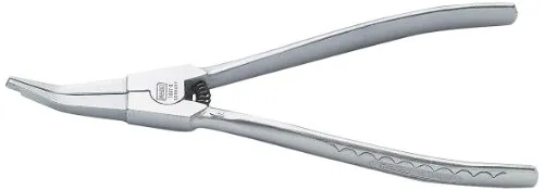 Hazet Sicherungsring-Zange 1847-6 von HAZET