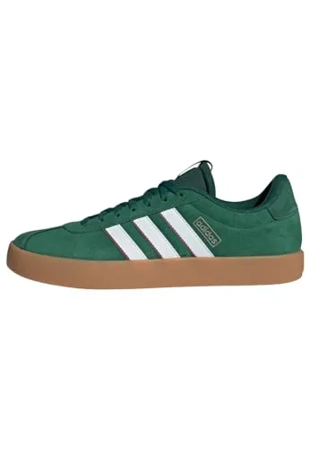 adidas Sneaker VL COURT 3.0 in Grün, Größe 36 in grün von adidas