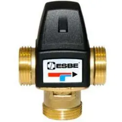 ESBE VTA522 Mischautomat von ESBE