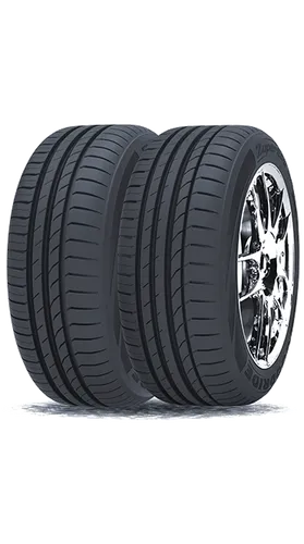 Firestone Duraforce UT 500/70 R24164A8 von Firestone
