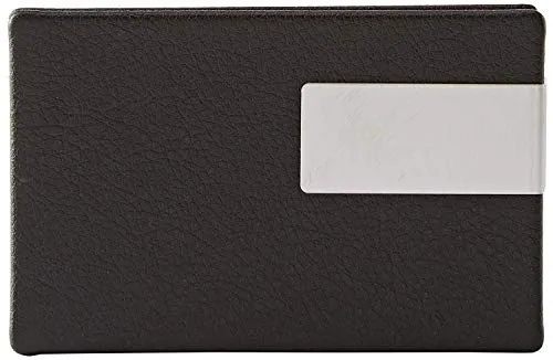 Visitenkartenetuis von Wedo