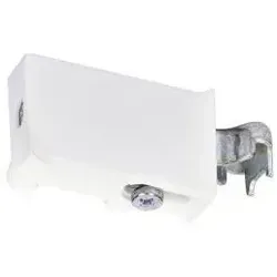 Hettich Schlösser & Riegel von Hettich