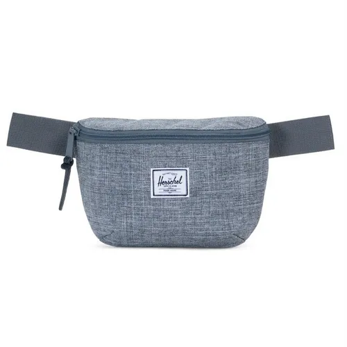 Herschel Fourteen Gürteltasche von Herschel