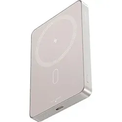 USAMS CY Series CD242 10000mAh Powerbank