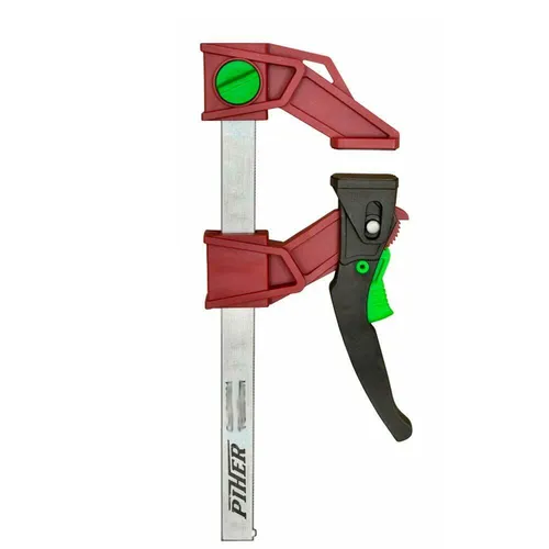 Piher Einhandzwinge LightPal Quick 30 cm | 30903 |Zwinge|Spreizzwinge