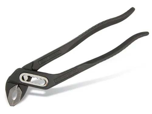 Wasserpumpenzange 250 mm - MASTERPROOF