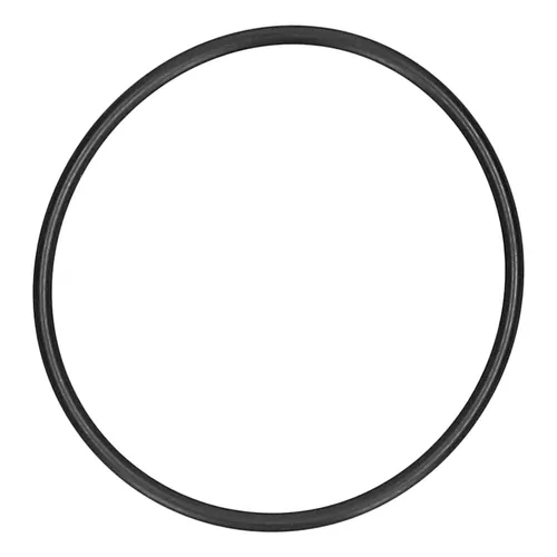 easyPART passend für 700437 gorenje Dichtung für Sprüharmträger in