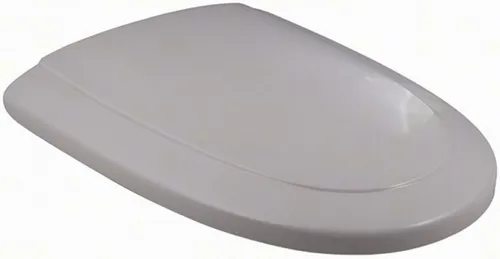 Villeroy & Boch WC-Sitz Century 884361R1