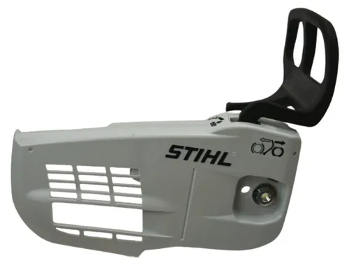 Produktbild STIHL Original Kettenraddeckel für MS 201 T / TC