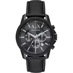 Armani Exchange Herrenuhr AX1724