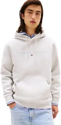 Hoodie TOMMY JEANS 