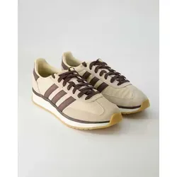 ADIDAS Damen Freizeitschuhe RUN 70s 2.0