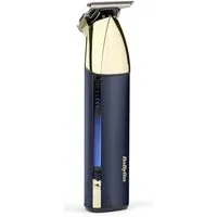 Babyliss For Men Trimmer