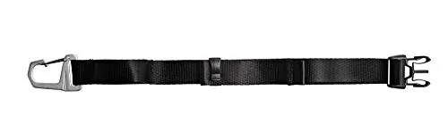 Blackrapid Brad Breathe II Unterarm-Halteriemen für R-Strap-Kameragurte