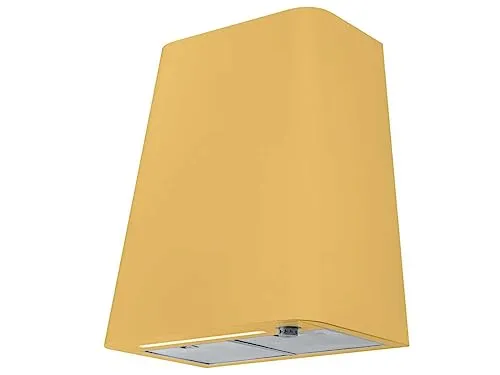 SMART DECO FSMD 508 YL von Franke