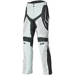 Held Vento II Sommer Motorradhose Herren XL von Held