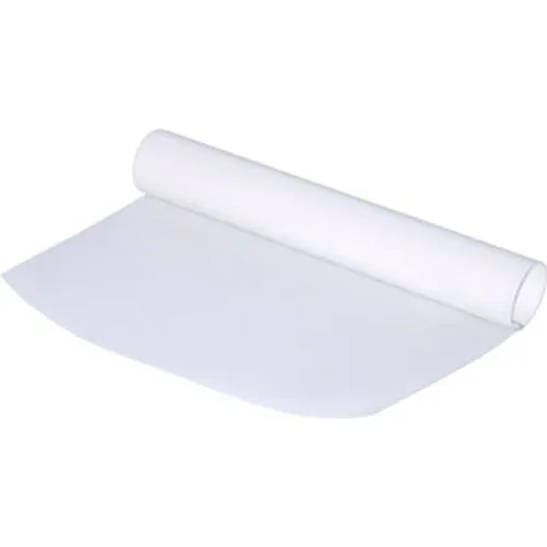 Lee Filter Roll 220 White Frost von Lee