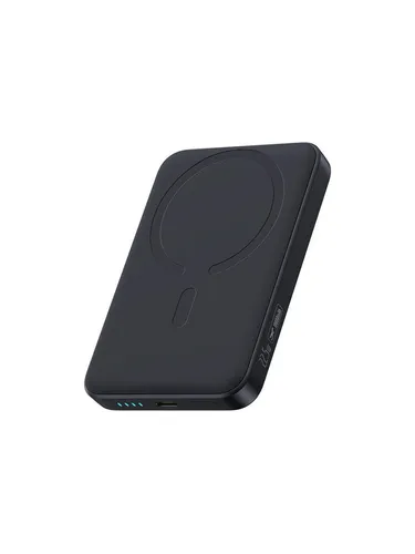 Baseus EnerFill FM11 10000 mAh Powerbank von Baseus