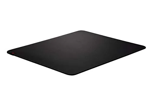 BenQ ZOWIE PTF-X Mousepad für e-Sports