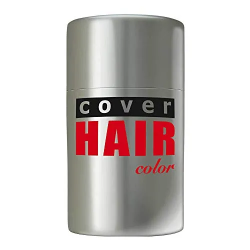 Cover Hair Color Blonde 14 g