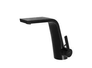 Steinberg Serie 260 Waschtischarmatur 26010001S von Steinberg