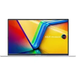 ASUS Vivobook 15 OLED X1505VA-MA921 von ASUS