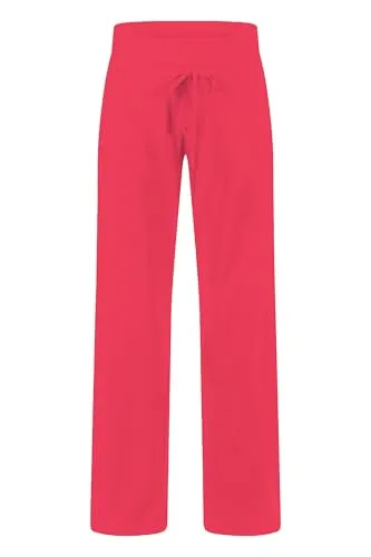 Raffaello Rossi von Raffaello Rossi