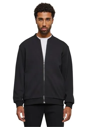 Produktbild Urban Classics Herren Jacke Cozy College Jacket