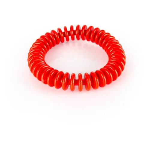 Pool & Spa Rot von Sport-Tec