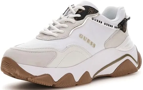 Guess MICOLA Sneaker Running von GUESS