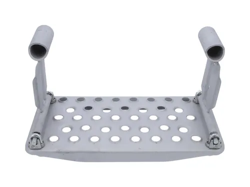 Dt Spare Parts Trittbrett 4.69869