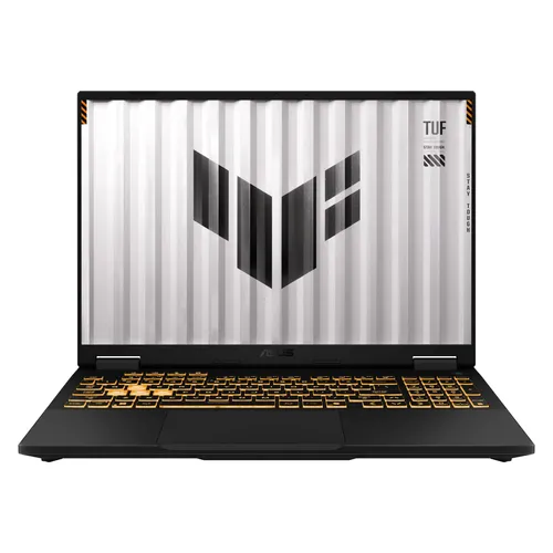 Gaming-Notebooks bis 1200 Euro von ASUS