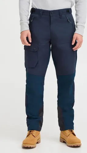 Produktbild NORTH BEND NBHoki Herren Outdoor-Hose
